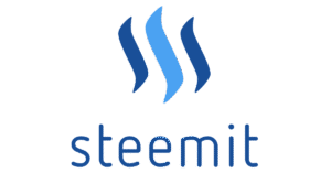 Steemit