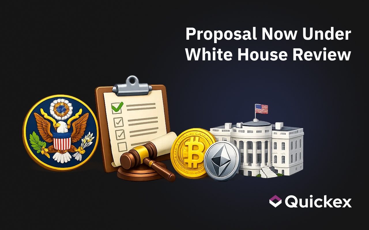SEC Advances “Safe Harbor” Framework for Crypto