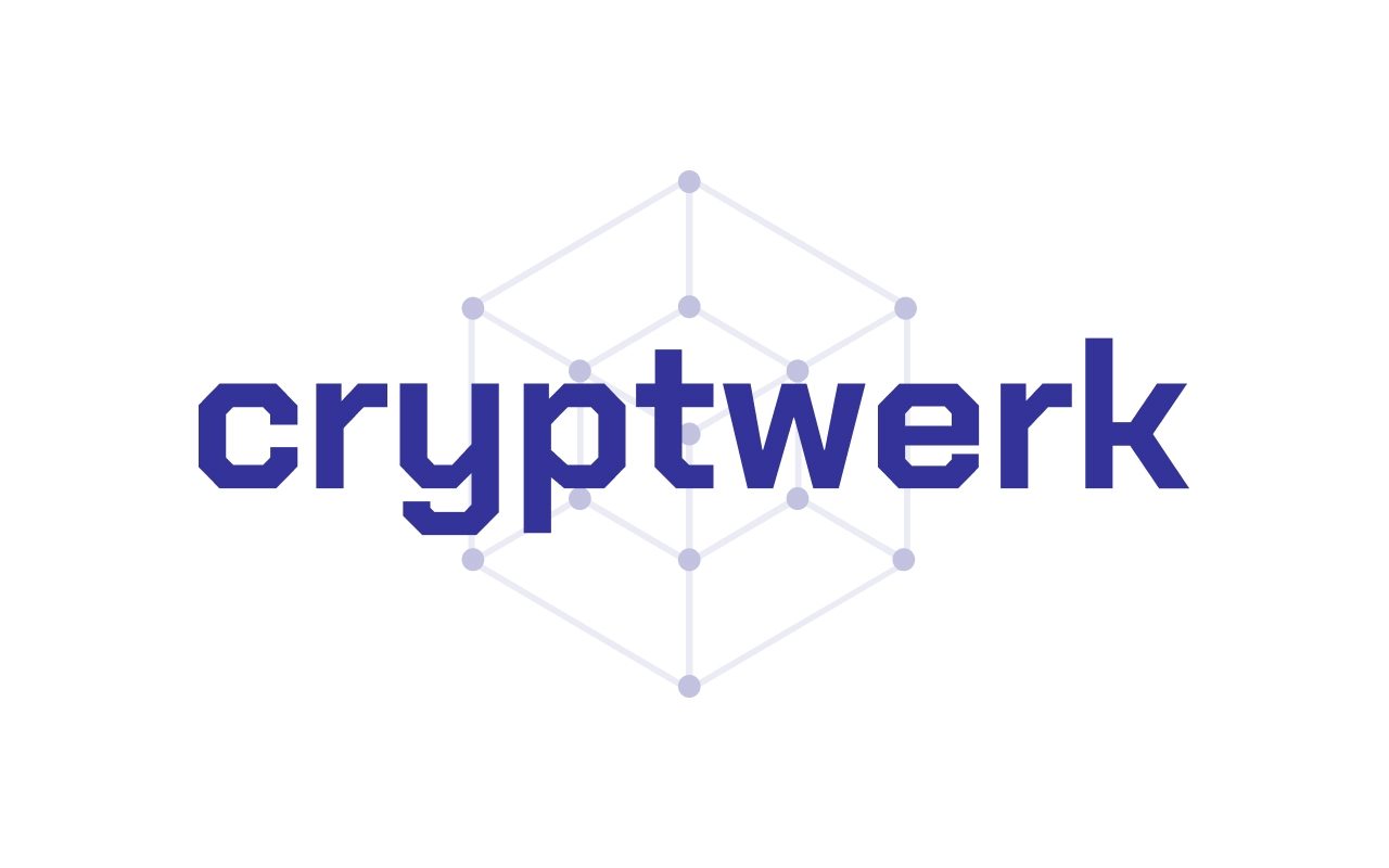 Cryptwerk Coinmap: Discover Businesses Accepting Crypto Worldwide
